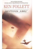 Kryptonim  Kawki