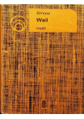 Weil myśli