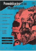 Przewodnik po krainie idei dla początkujących
