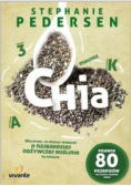 Chia