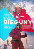 Trzy Bieguny