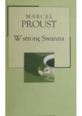 W stronę Swanna