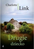 Drugie dziecko