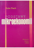 Podstawy mikroekonomii