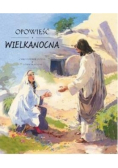 Opowieść wielkanocna
