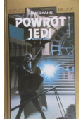 Star Wars Powrót Jedi