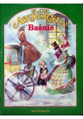 Andersen Baśnie