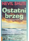 Ostatni Brzeg