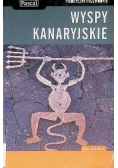 Wyspy Kanaryjskie