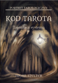 Kod tarota Tajemnica systemu