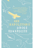 Drogi Edwardzie