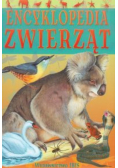 Encyklopedia zwierząt