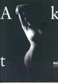 Akt