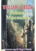 Johnny Mnemonic