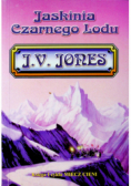 Jaskinia Czarnego Lodu