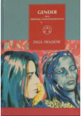 Gender dla średnio zaawansowanych