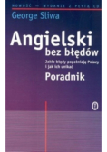 Angielski bez błędów