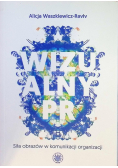 Wizualny PR Siła obrazów w komunikacji organizacji