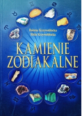 Kamienie zodiakalne