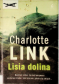 Lisia dolina