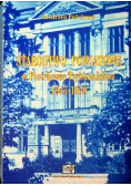 Starostwo powiatowe w Piotrkowie Trybunalskim 1945 - 1950