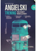 Angielski Trening B1