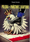 Polska – państwo z kartonu