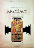 Krzyżacy