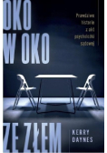 Oko w oko ze złem