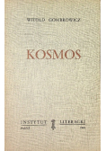 Kosmos