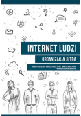 Internet ludzi