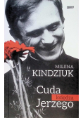 Cuda księdza Jerzego