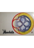 Twoja mandala