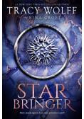 Star Bringer