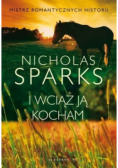 I wciaż ją kocham