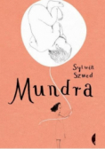 Mundra