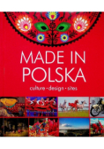 Made in Polska