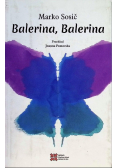 Balerina Balerina