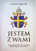 Jestem z wami