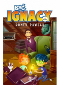 Być jak Ignacy