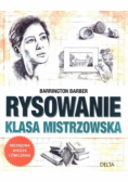 Rysowanie Klasa mistrzowska