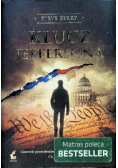 Klucz Jeffersona