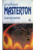 Czarny anioł