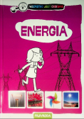 Energia