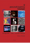 W poszukiwaniu nowego