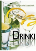 Drinki