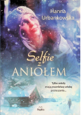 Selfie z aniołem