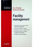 Facility management