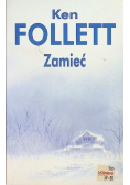 Zamieć