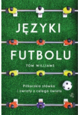 Języki futbolu